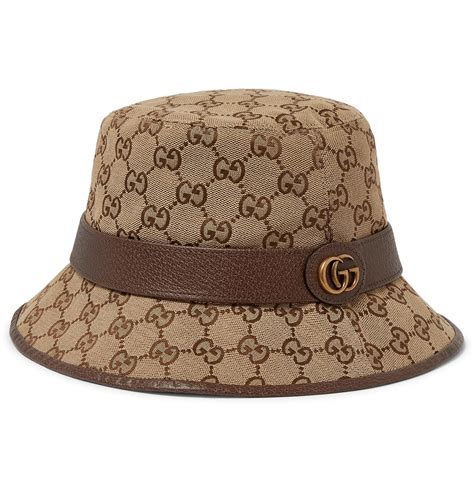 gucci hat men price